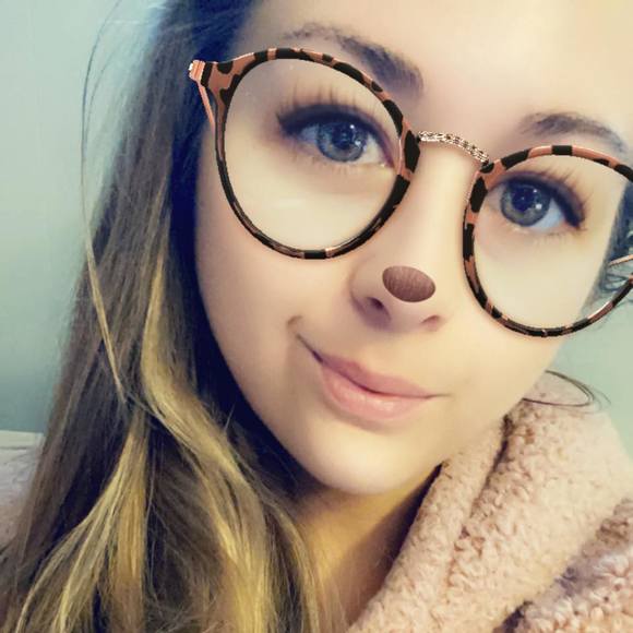 stephaniex1323